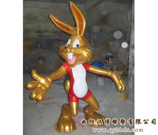 ͨӵ