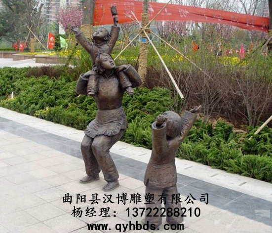 СƷ