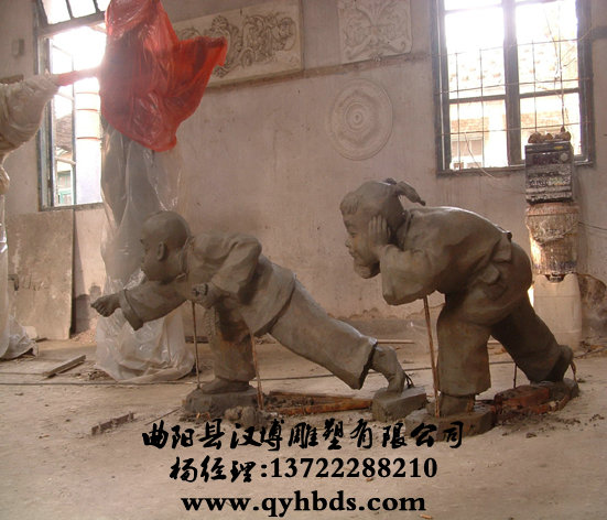 �������