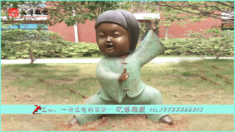 ͭ,ͭ,нֵ