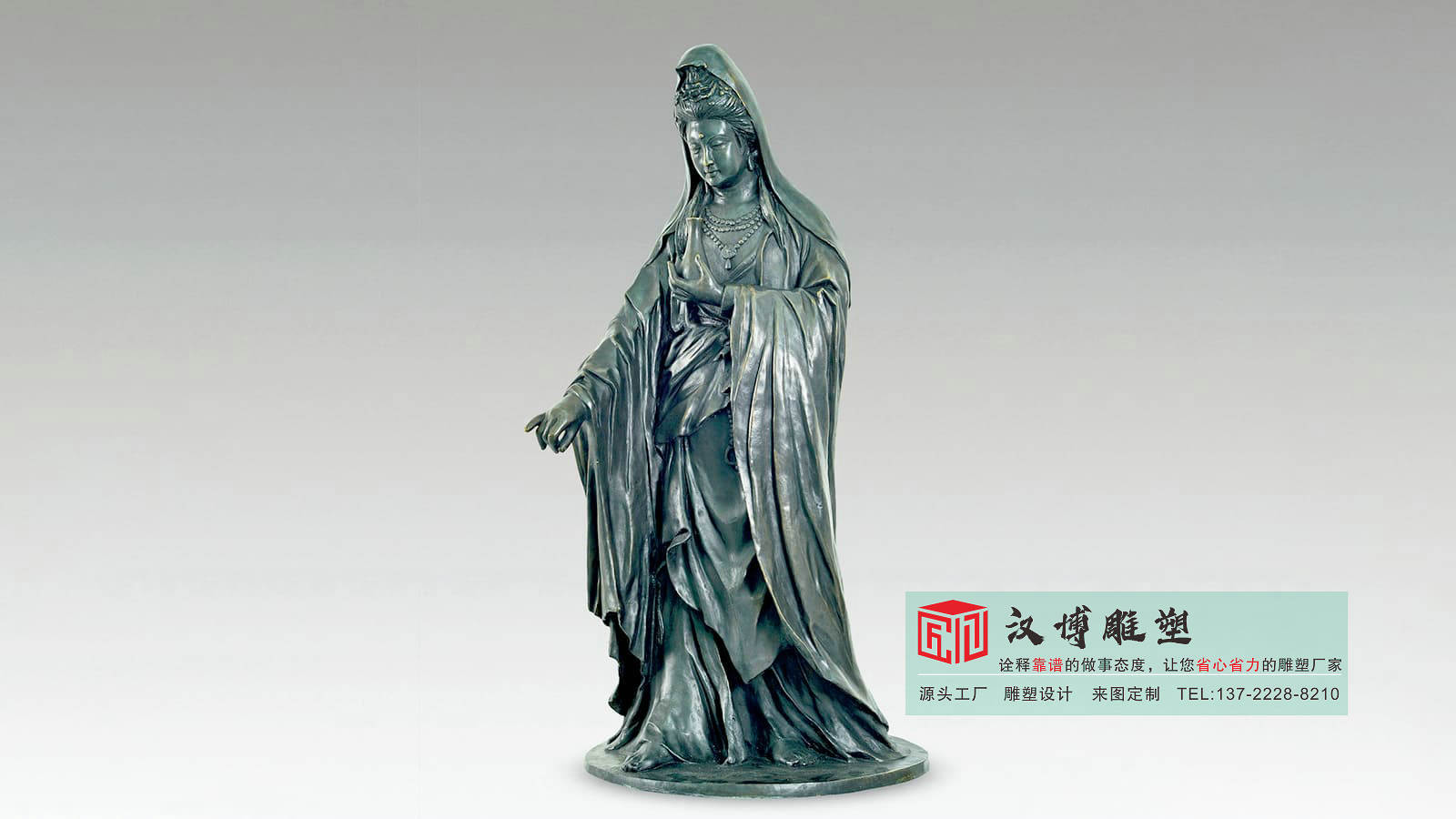 青铜鹿雕塑,室内装饰品摆件雕塑,大型室内雕塑制作工厂