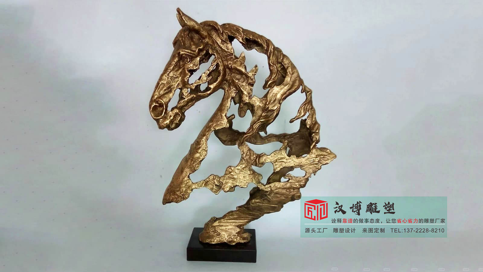 青铜鹿雕塑,室内装饰品摆件雕塑,大型室内雕塑制作工厂