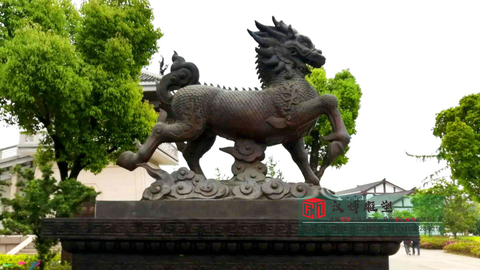 铸铜海龟雕塑,海边青铜雕塑,海洋动物雕塑加工工厂