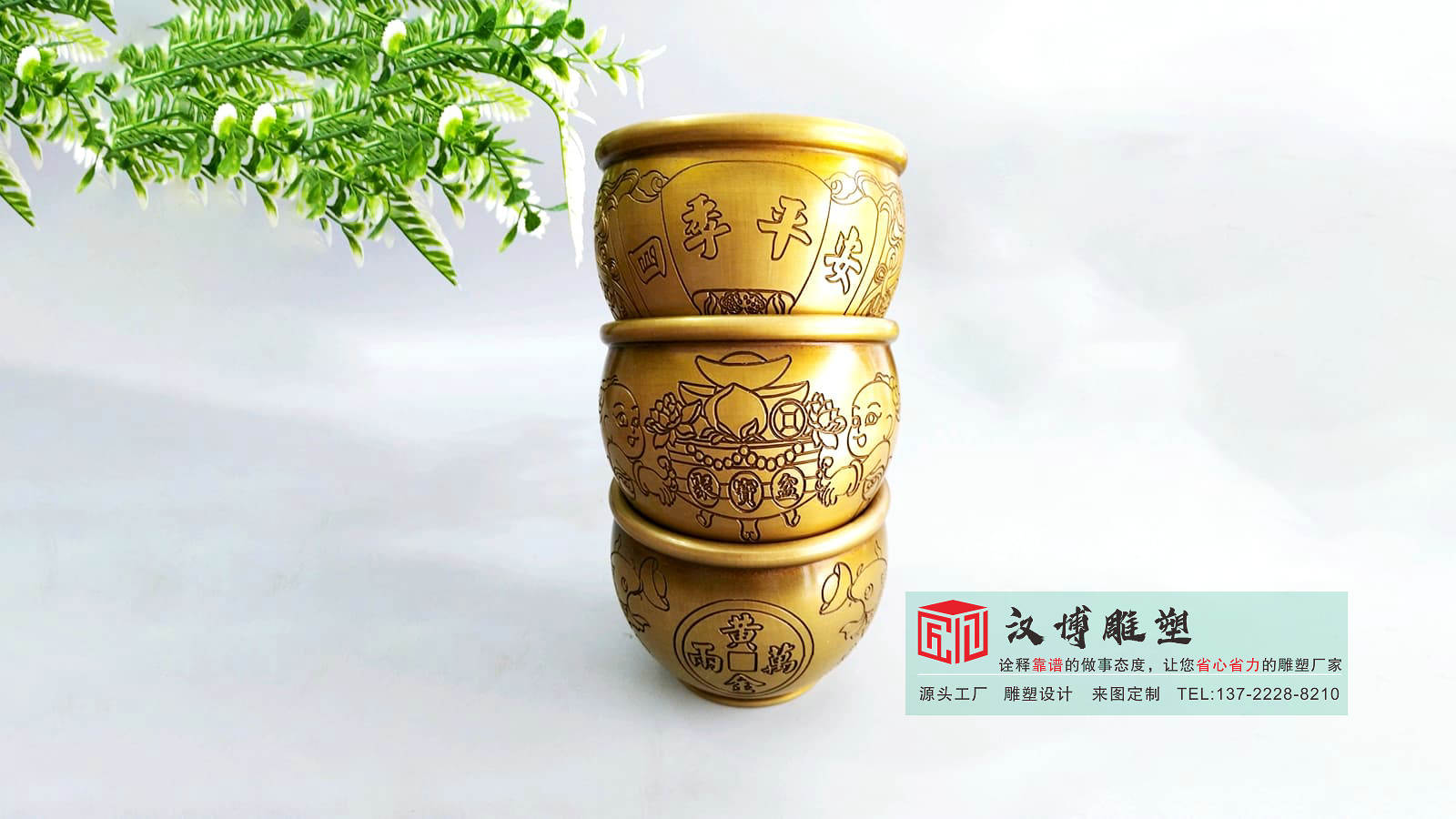 铸铜海龟雕塑,海边青铜雕塑,海洋动物雕塑加工工厂