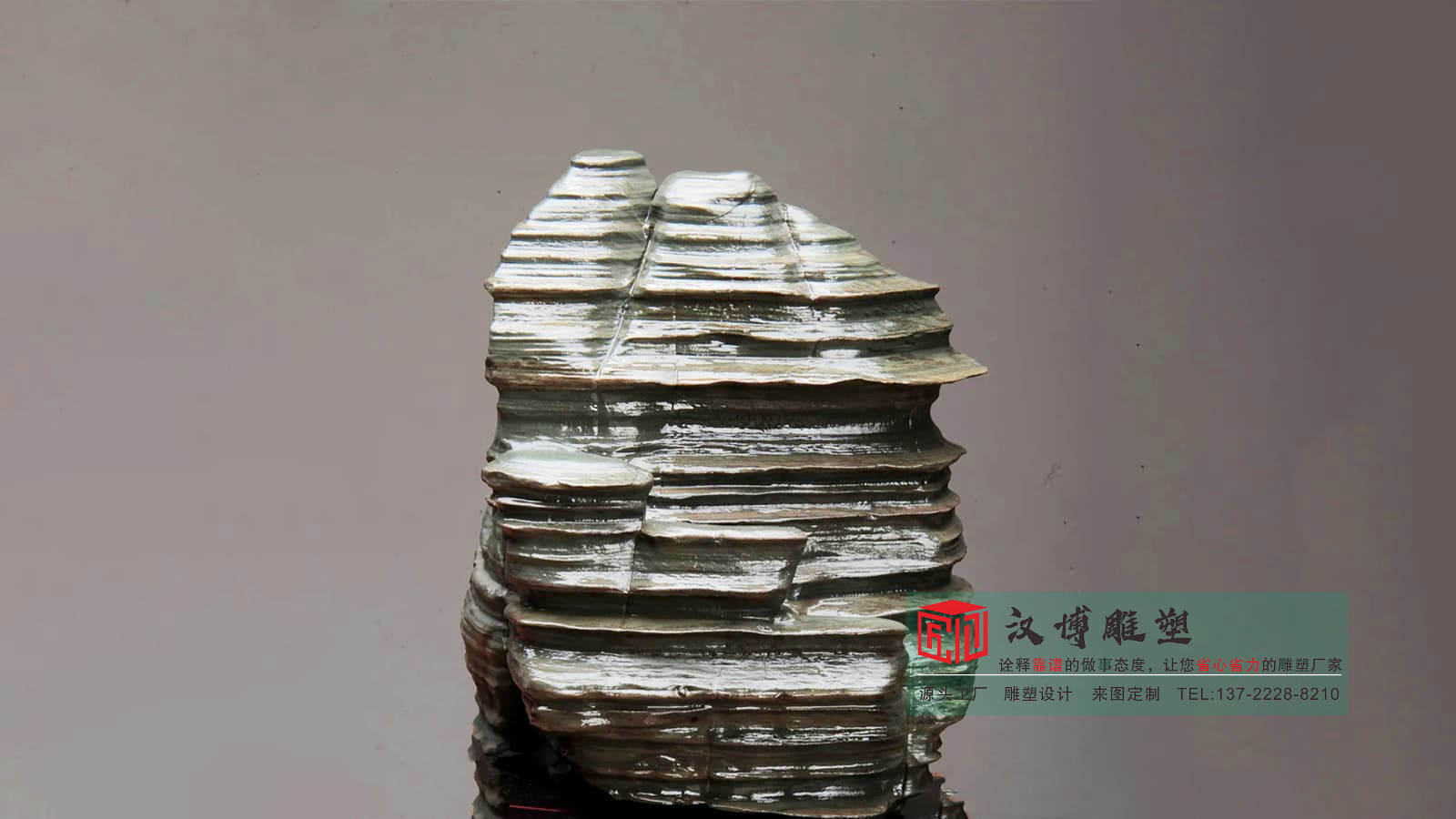 铸铜宠物狗雕塑,室内动物雕塑,铸铜动物雕塑加工工厂