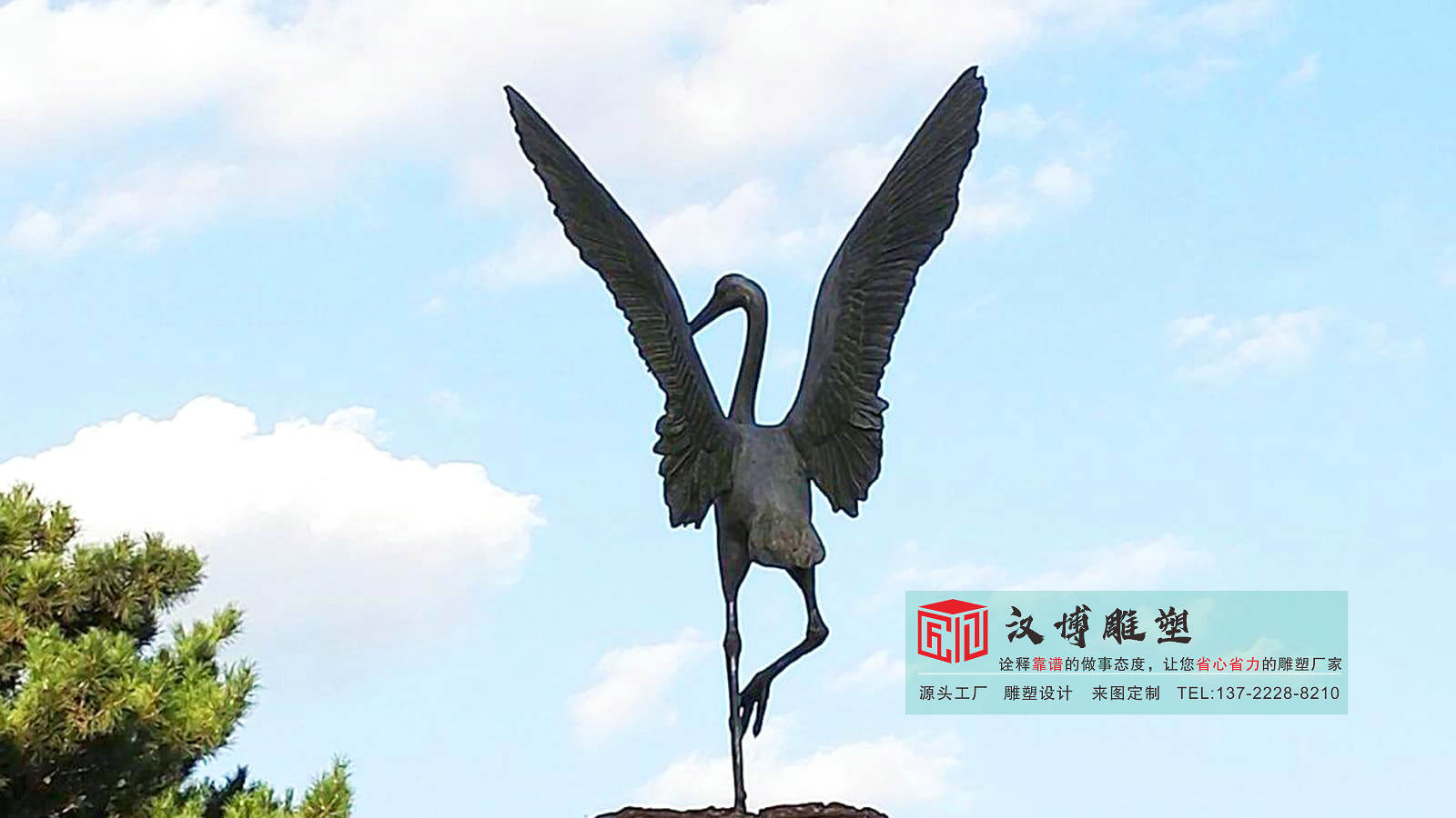 铸铜宠物狗雕塑,室内动物雕塑,铸铜动物雕塑加工工厂