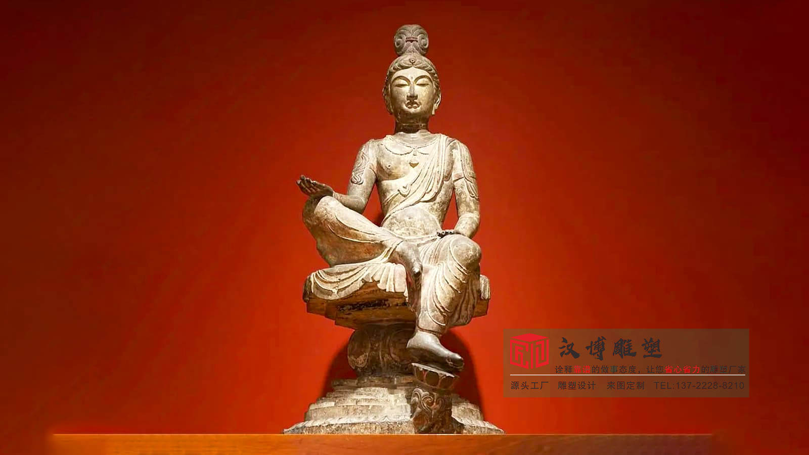 铸铜宠物狗雕塑,室内动物雕塑,铸铜动物雕塑加工工厂