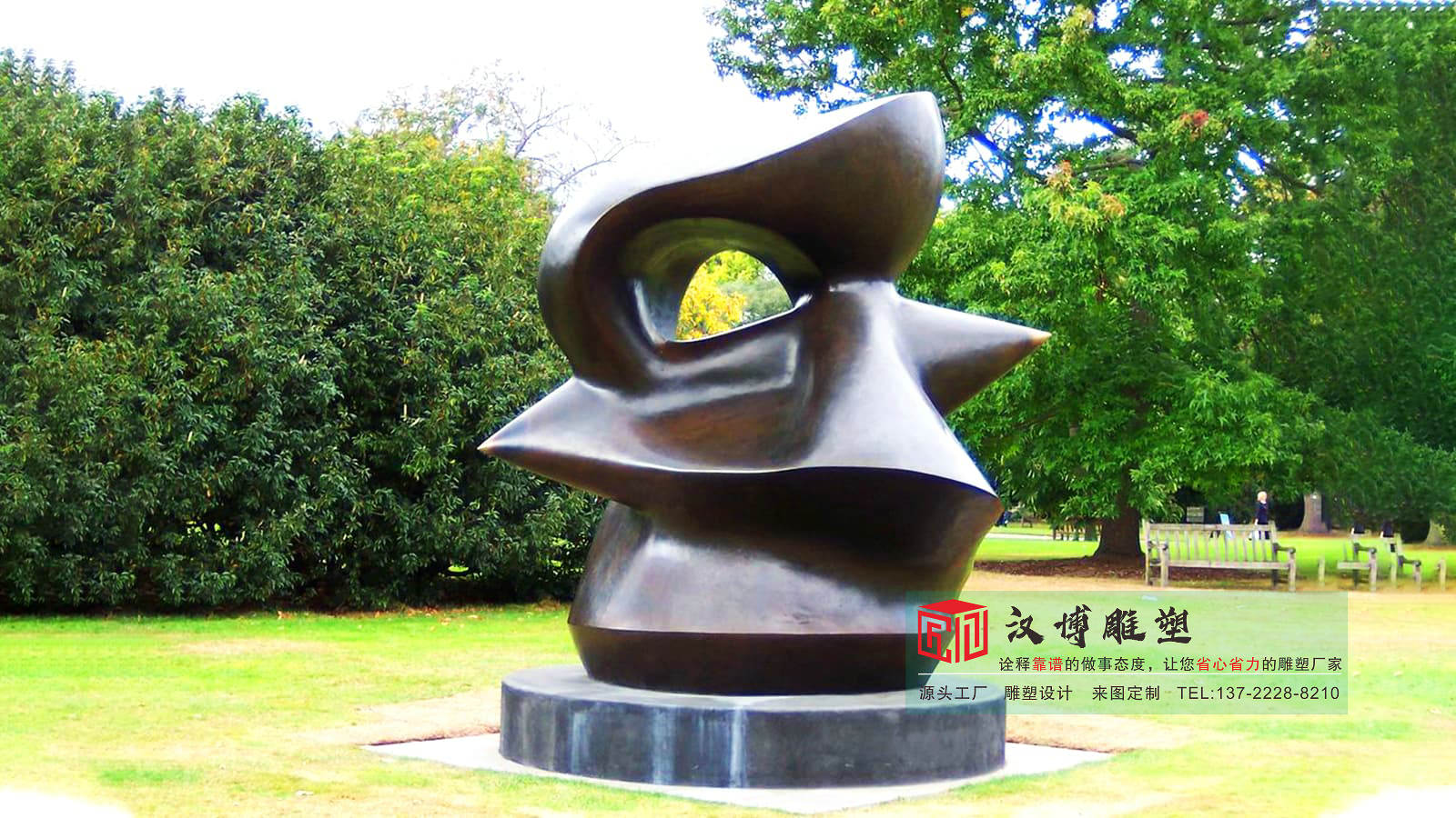 铸铜鱼缸摆件雕塑,铸铜雕塑制作,金属雕塑定制厂家