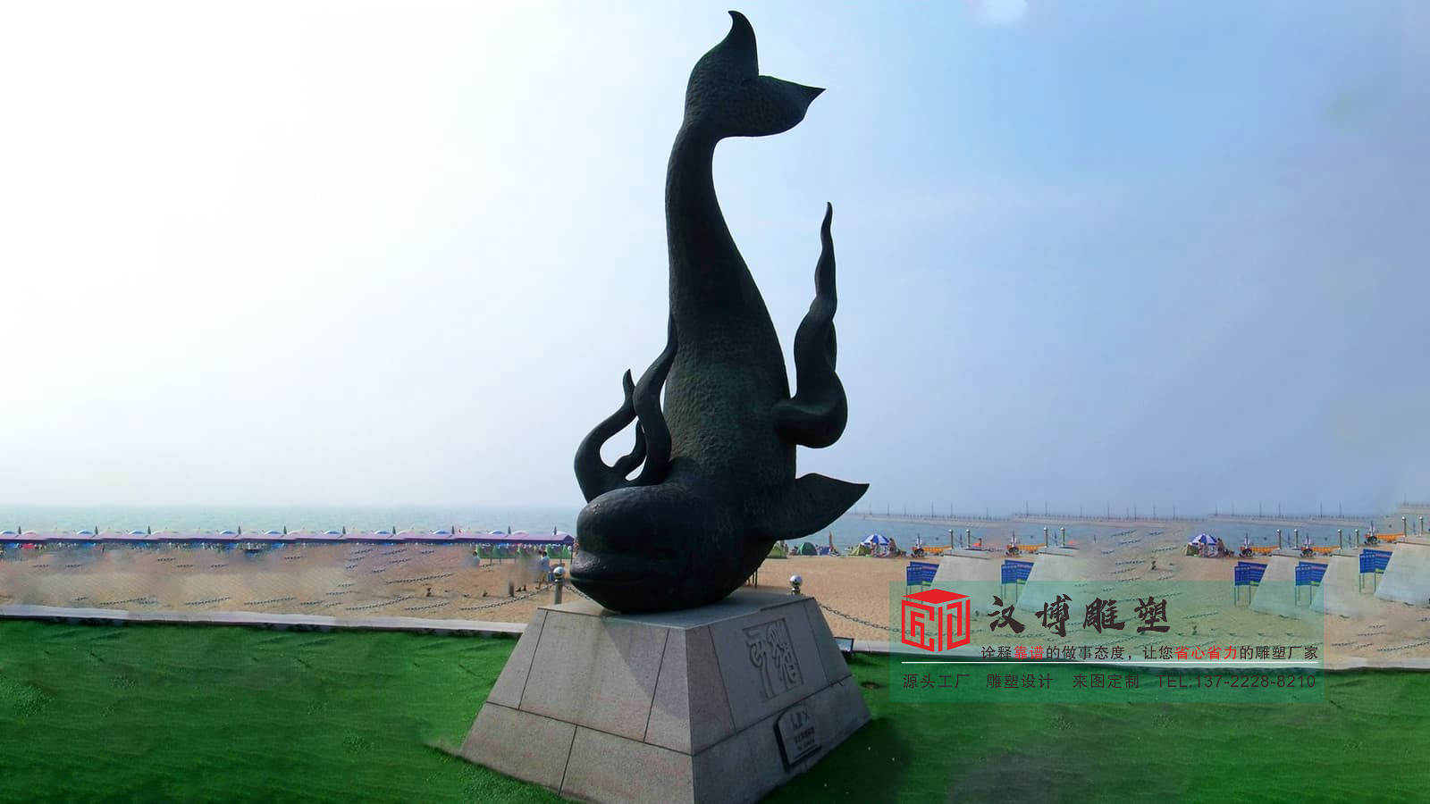 铸铜观音雕塑,室内金属雕塑,大型人物雕塑源头厂家