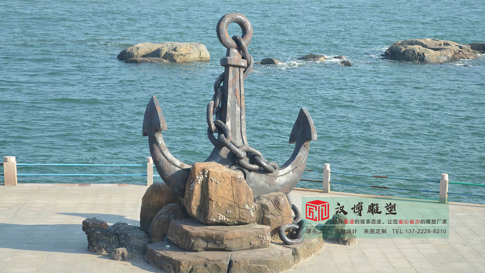 金属人物喷泉雕塑,园林景观雕塑,不锈钢雕塑加工工厂