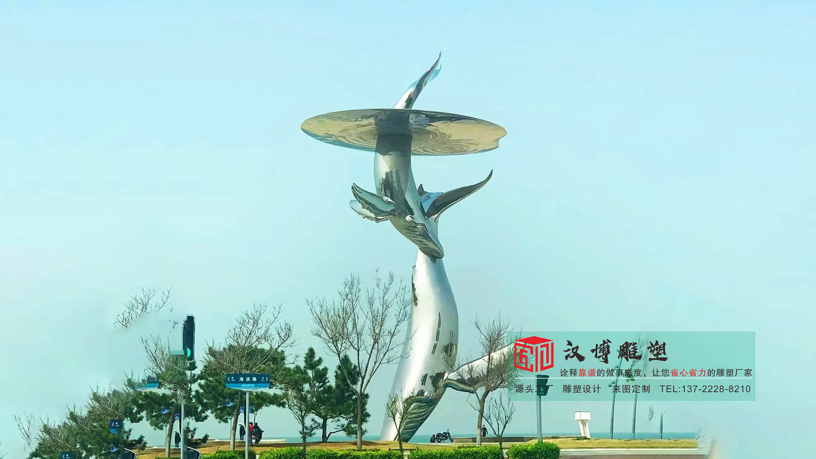 金属拼接牛雕塑,商务装饰雕塑定制,户外大型雕塑制作工厂