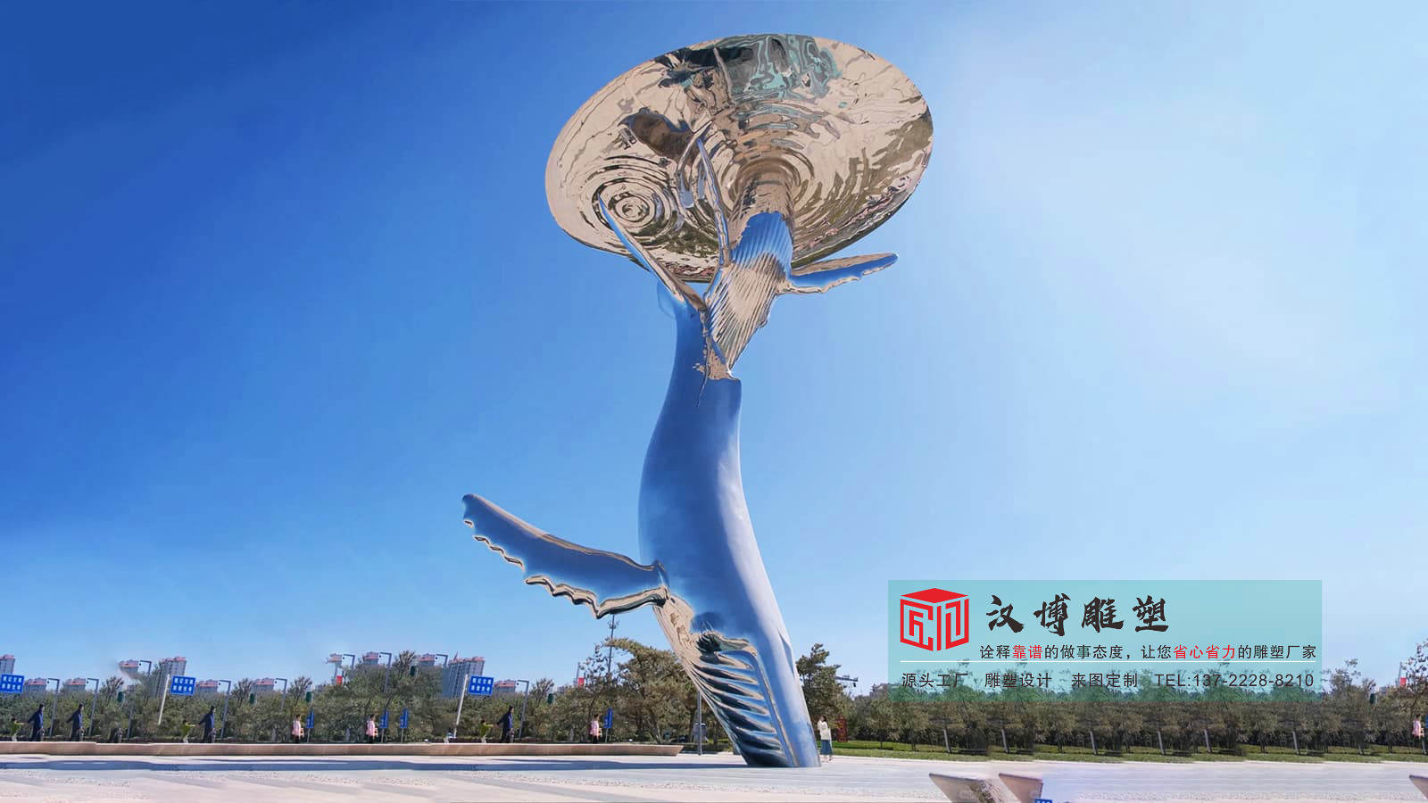 金属拼接牛雕塑,商务装饰雕塑定制,户外大型雕塑制作工厂