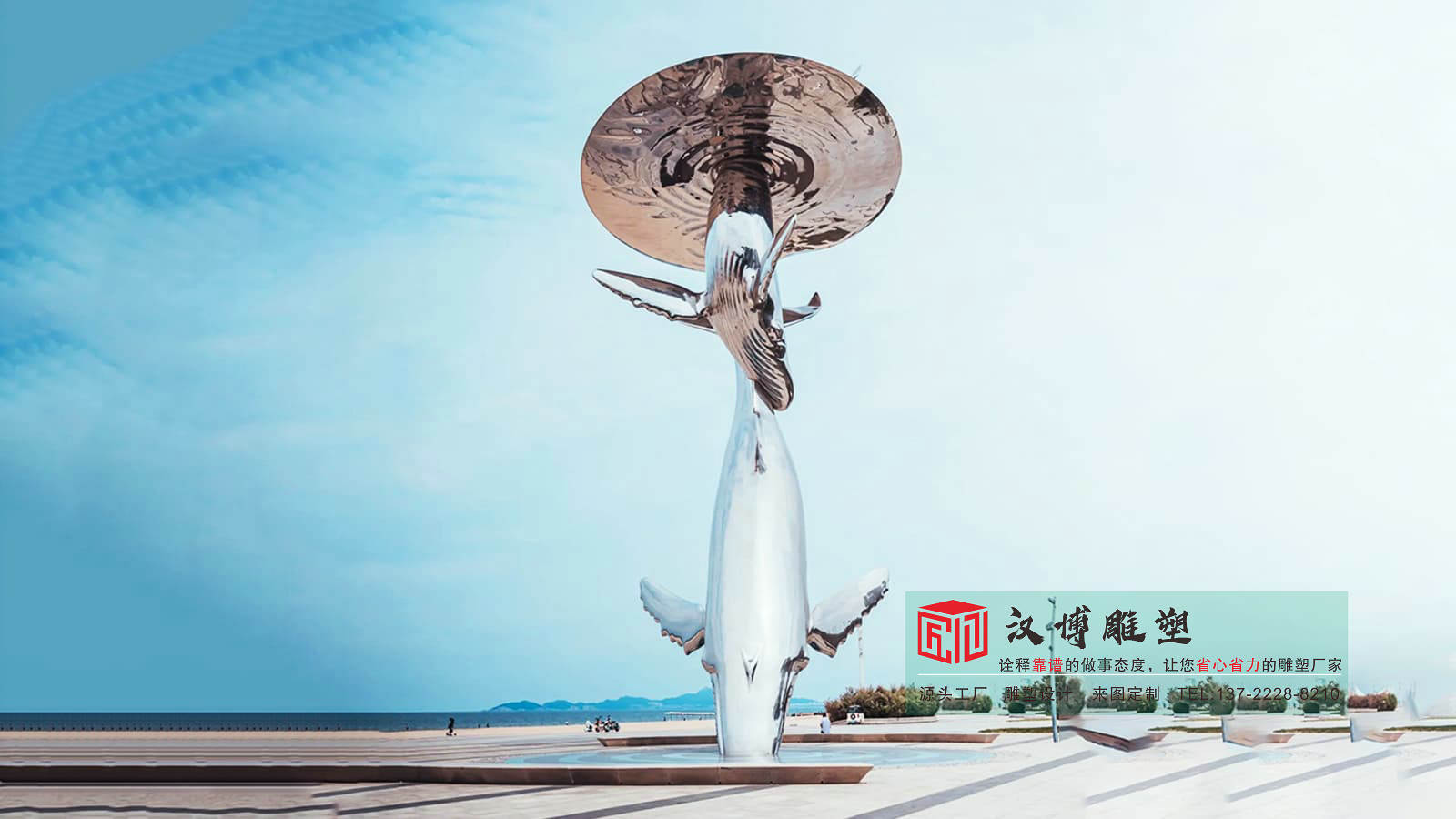 金属拼接牛雕塑,商务装饰雕塑定制,户外大型雕塑制作工厂