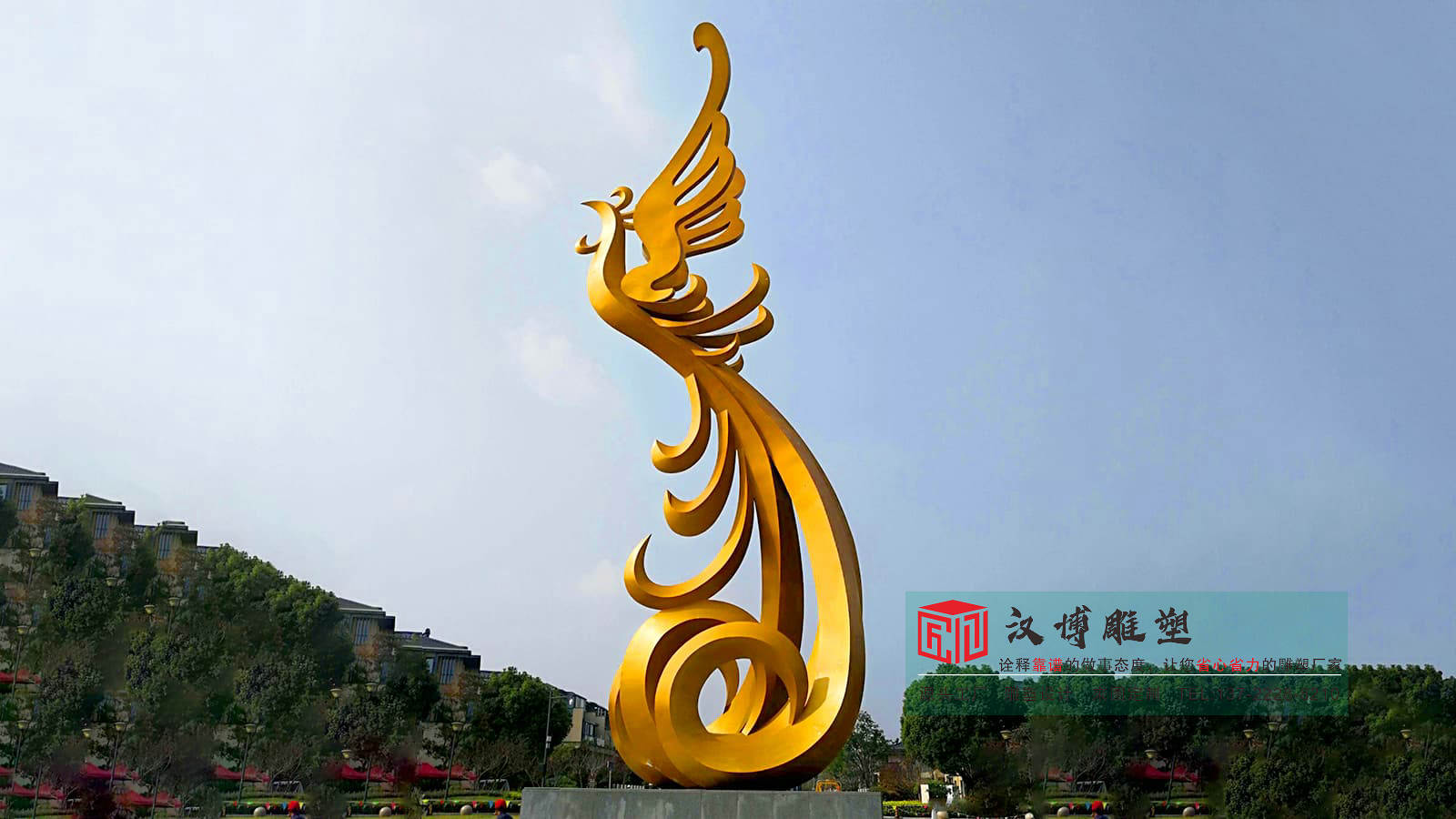 不锈钢镜面海豚雕塑,商务广场雕塑,不锈钢雕塑制作工厂