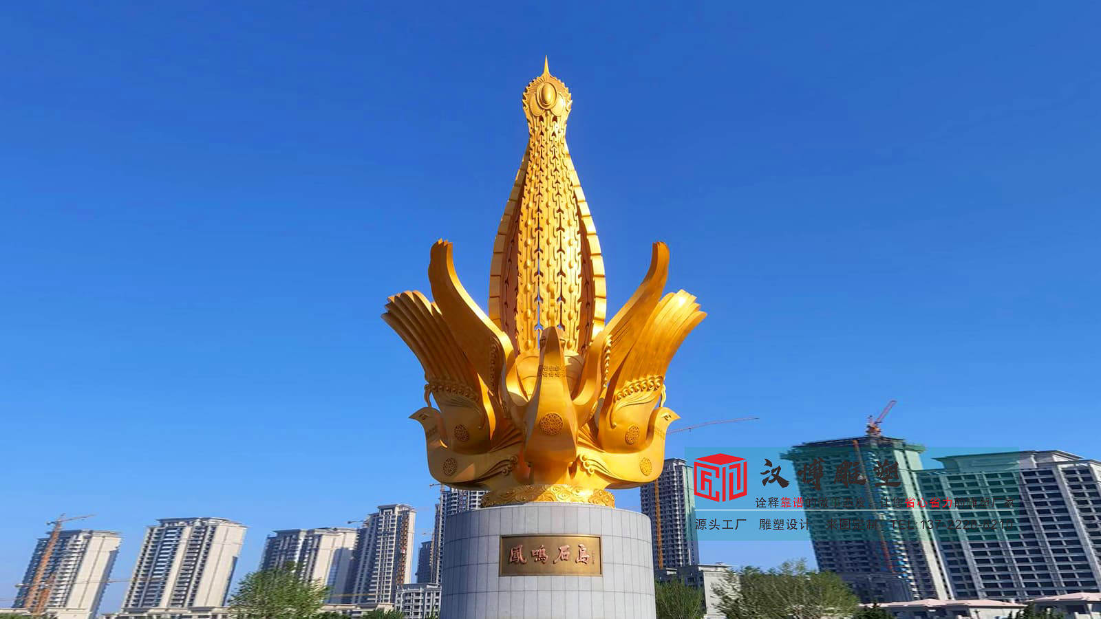 不锈钢镜面海豚雕塑,商务广场雕塑,不锈钢雕塑制作工厂