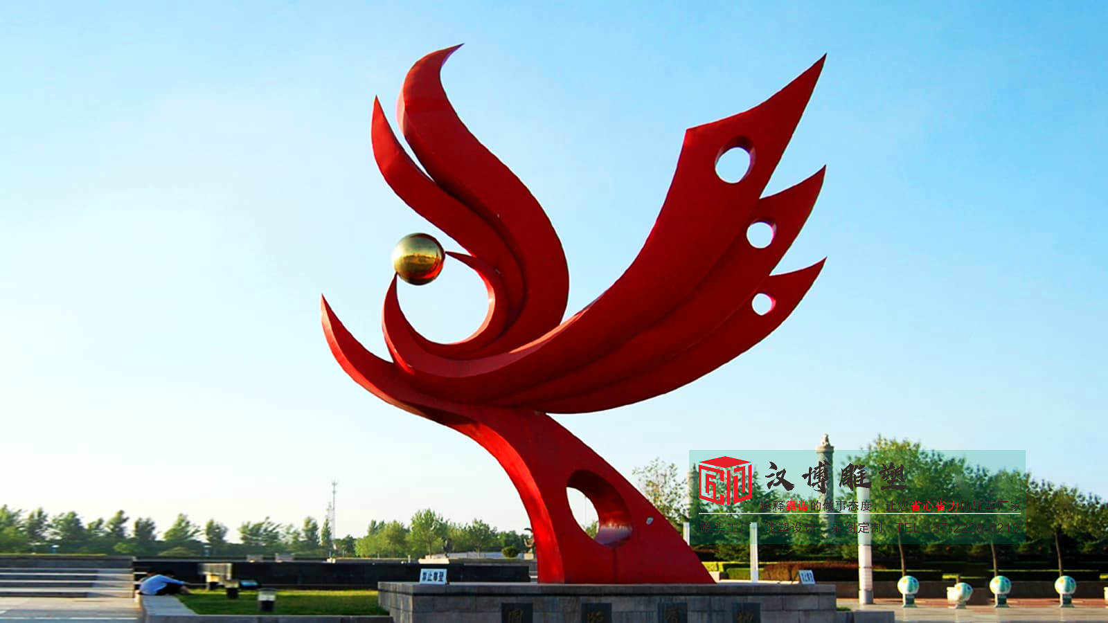 不锈钢镜面鲸鱼雕塑,海边金属雕塑摆件,大型不锈钢雕塑源头工厂