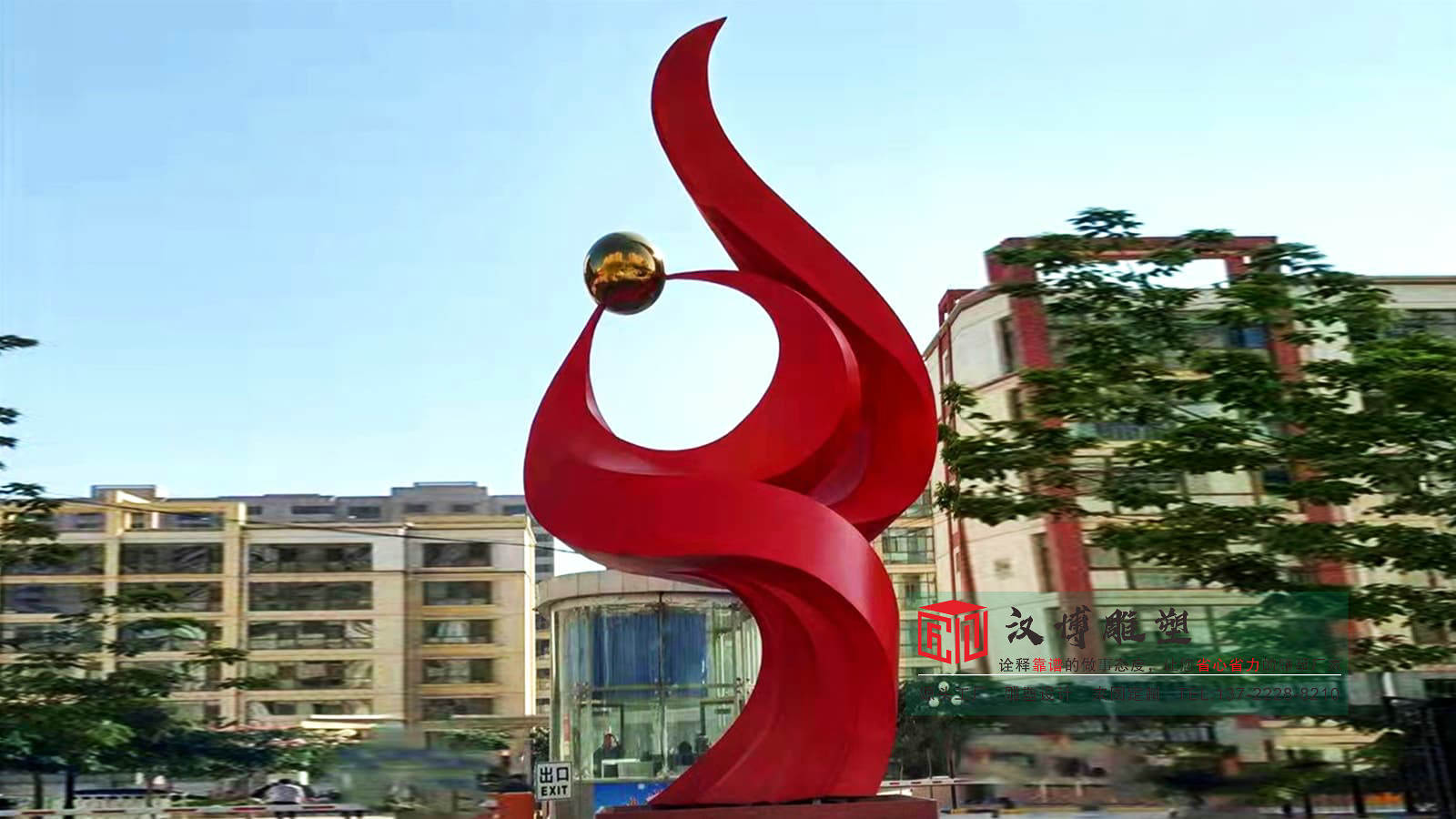 不锈钢镜面鲸鱼雕塑,海边金属雕塑摆件,大型不锈钢雕塑源头工厂