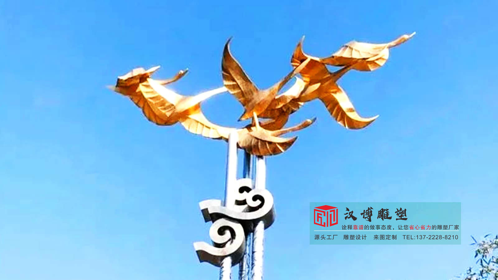 不锈钢镜面鲸鱼雕塑,海边金属雕塑摆件,大型不锈钢雕塑源头工厂