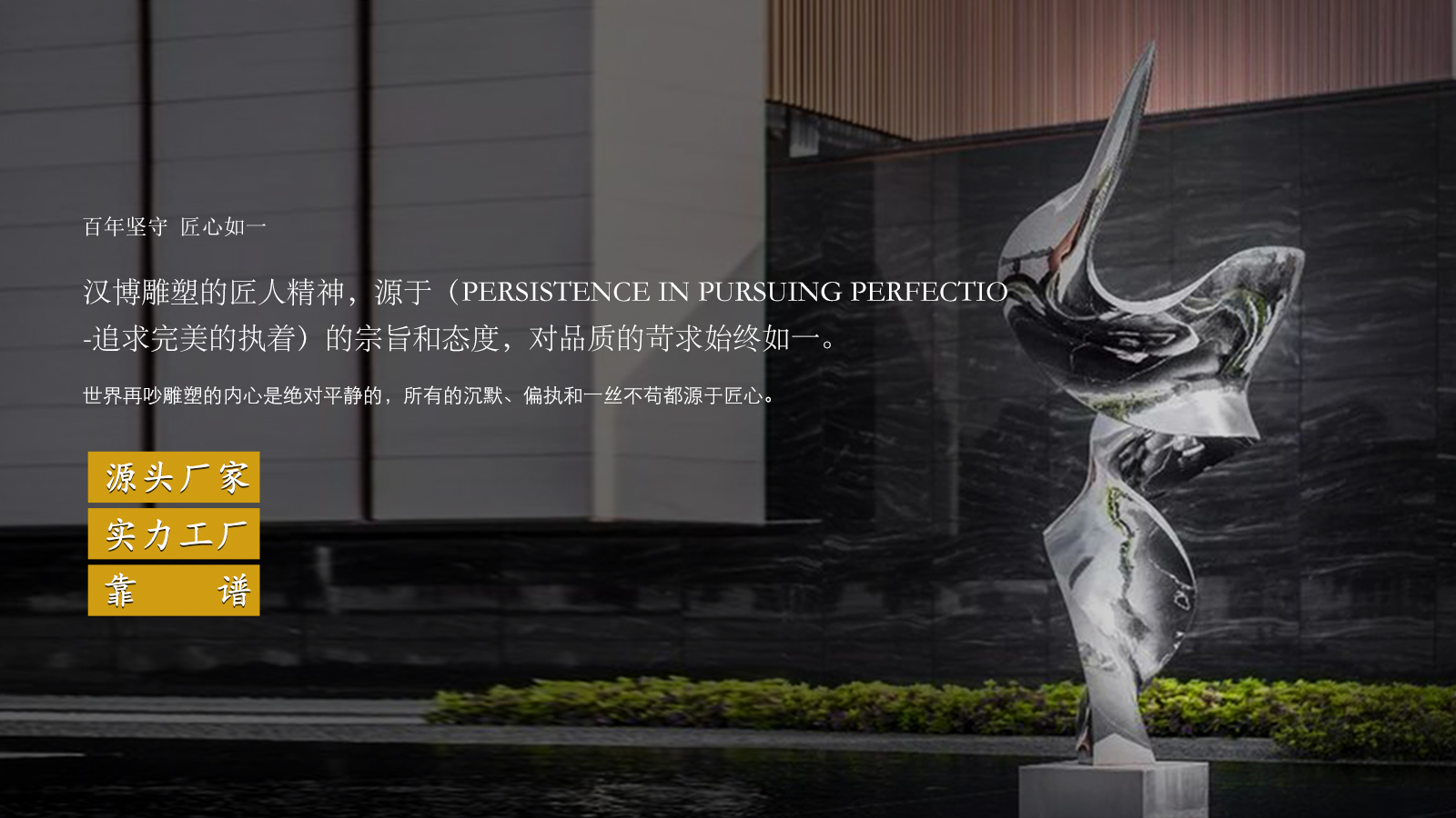 不锈钢镂空几何鲸鱼雕塑,户外商务广场雕塑,水景雕塑定制厂家
