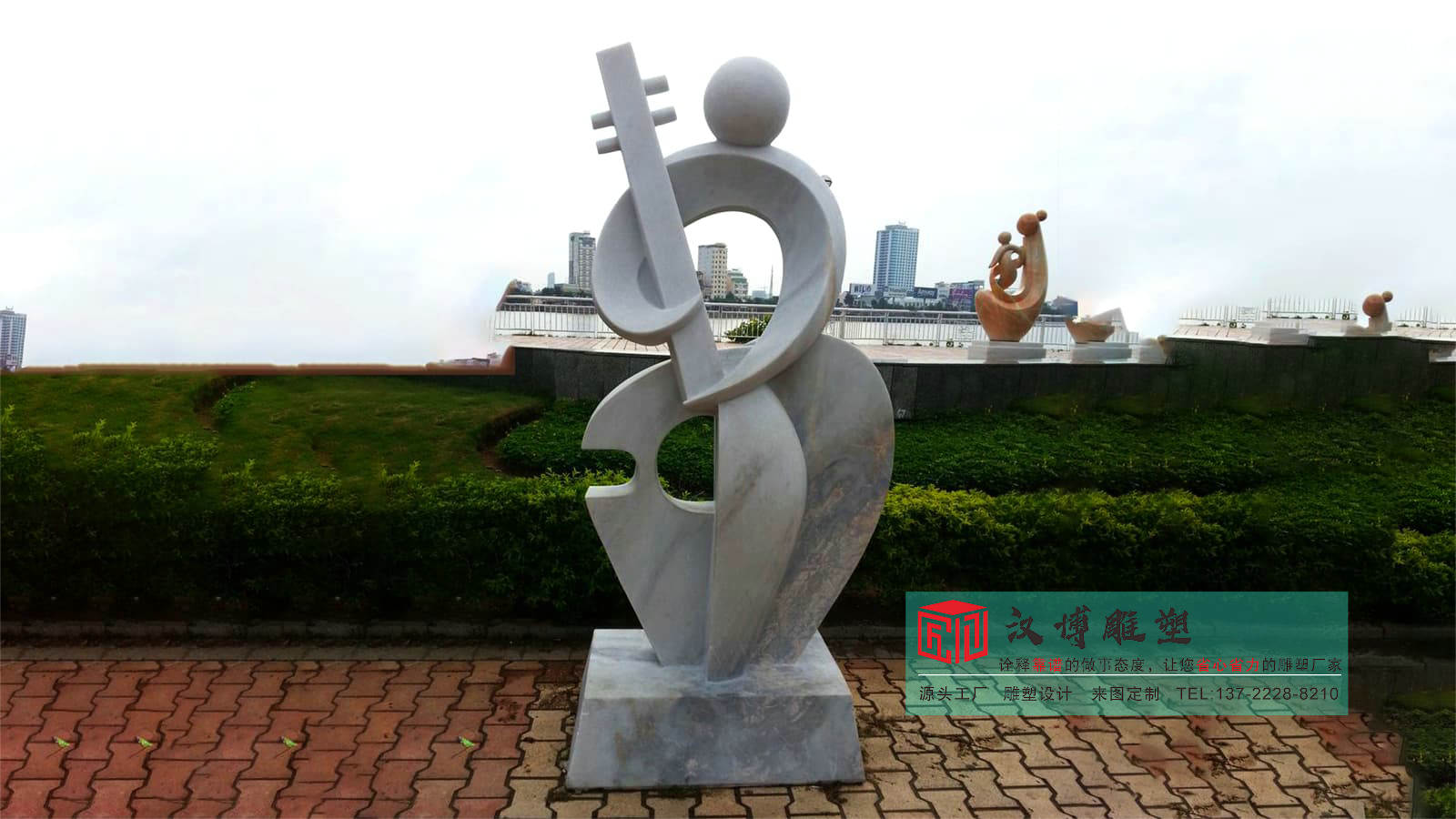 西方石雕女人雕塑,室内展馆雕塑摆件,人物雕塑源头厂家
