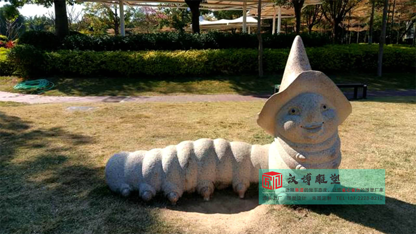 西方石雕女人雕塑,室内展馆雕塑摆件,人物雕塑源头厂家