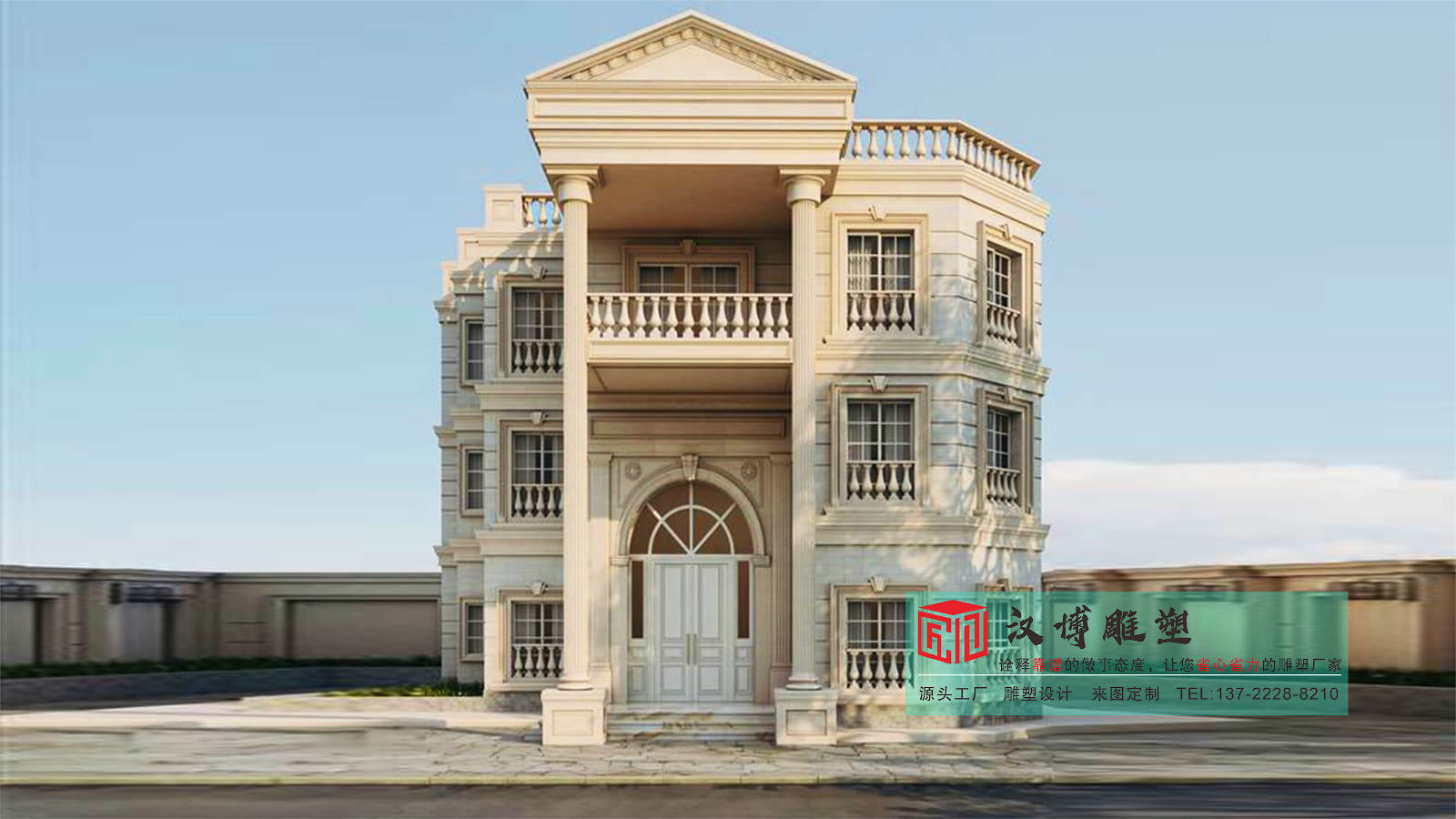 石雕金钱豹雕塑,户外公园建设装饰雕塑,园林景观雕塑源头工厂