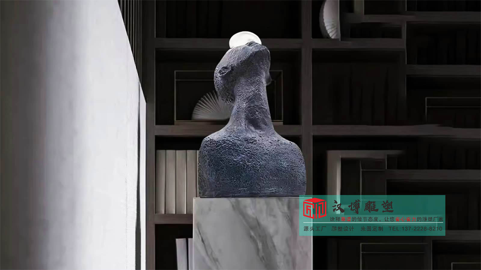 不锈钢创意发光雕塑,房地产室外广场庭院雕塑,不锈钢雕塑制作工厂